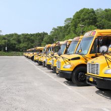 School Bus Strike: A Crisis of the City’s Own Making