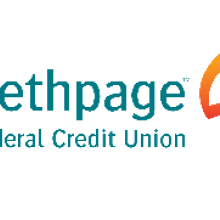Bethpage Federal Credit Union - Office Event 