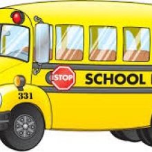School Bus Safety Patrol Summit