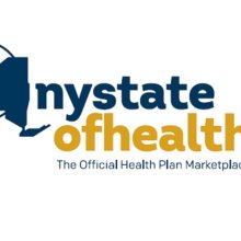 NYS of Health Open enrollment ends January 31, 2016!