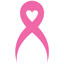 Working Women's Committee Breast Cancer Walk
