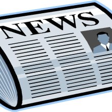 Labor Leaders Appreciation