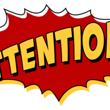 Election2026 Candidates