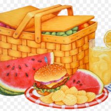 TWU Local 252 Picnic 2026