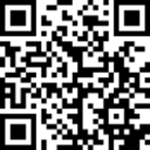 TWU Local 252 App