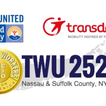 Transdev Members: 5K Race at Eisenhower Park Thursday October 8th