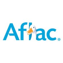 AFLAC 