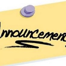 Transdev Contract Ratified! 