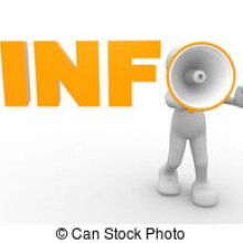 Keep Info Updated