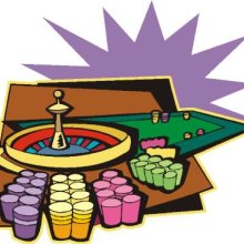 Bets For Vets 2017!