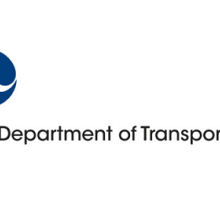 DOT Publishes Drug Testing Rule
