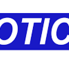 Instructions for how to obtain the Local Quarantine Order