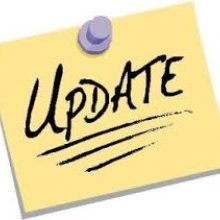 THIS MEETING HAS BEEN CANCELED! Transdev Para Transit Negotiating Committee Zoom Meeting Friday August 18th at 6:00PM