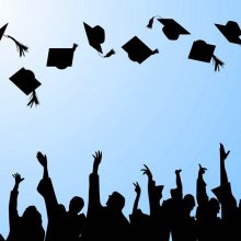 Michael J. Quill Scholarship