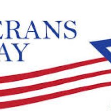 Veterans Day