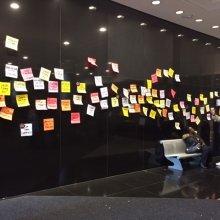 MTA Assault Hearing 