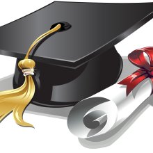 DREAMS for Youth Scholarship Program