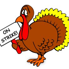 Happy Thanksgiving 252