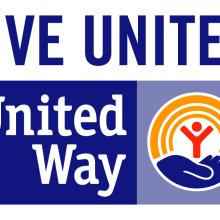 Emergency Heating Assistance: Project Warmth 