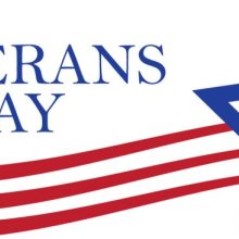 Veterans: Amazon Prime Membership Discount