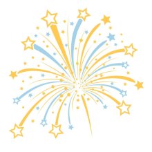 Year In Review 2016