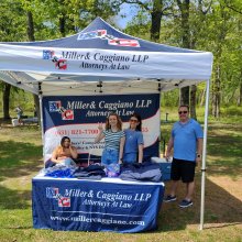 Pictures taken at Picnic 2022. A good time was had by all!