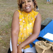 Spring Picnic 2023