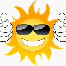 Sun