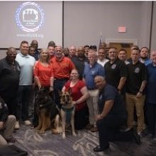 Veterans Committee 2024