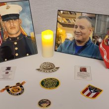 Veterans Committee 2024