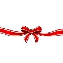 Happy Holidays!