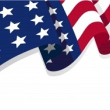 Veterans Zoom Meeting