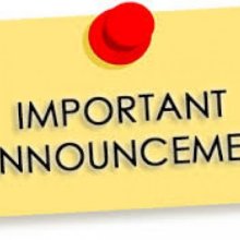 Longwood School District Video