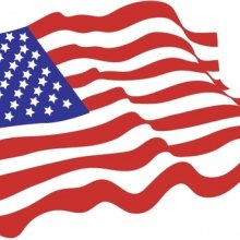 Memorial Day May 26th, 2025