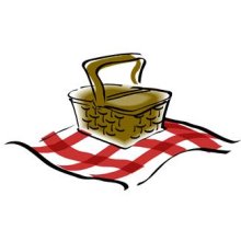 TWU Local 252 Ninth Annual Picnic June 8th 2025
