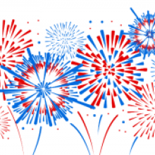 Happy Independence Day!