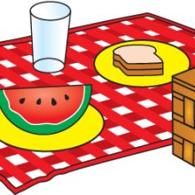 Ninth Annual Picnic 2025 Video