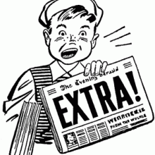 East End Union Meeting Cancelled