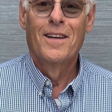 Vice President of Guardian, Howard Shapiro