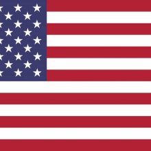 Happy July 4th