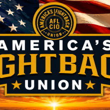 America's Fightback Union
